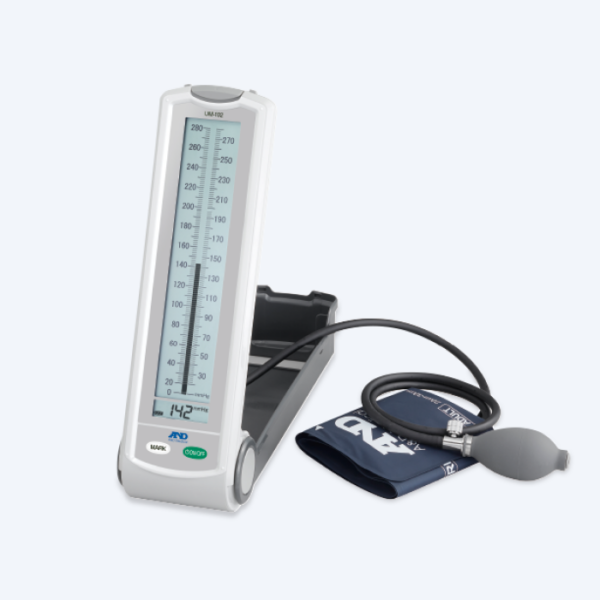 Stethoscope Superb - immagine 3