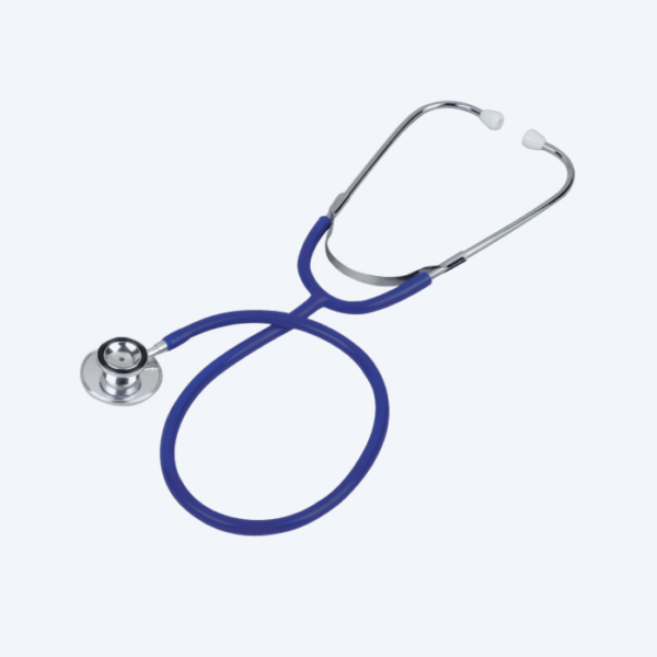 Sphygmomanometer