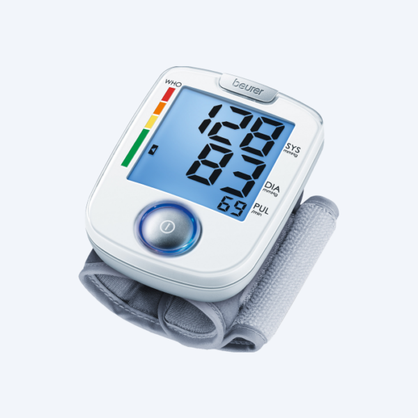 Stethoscope Superb